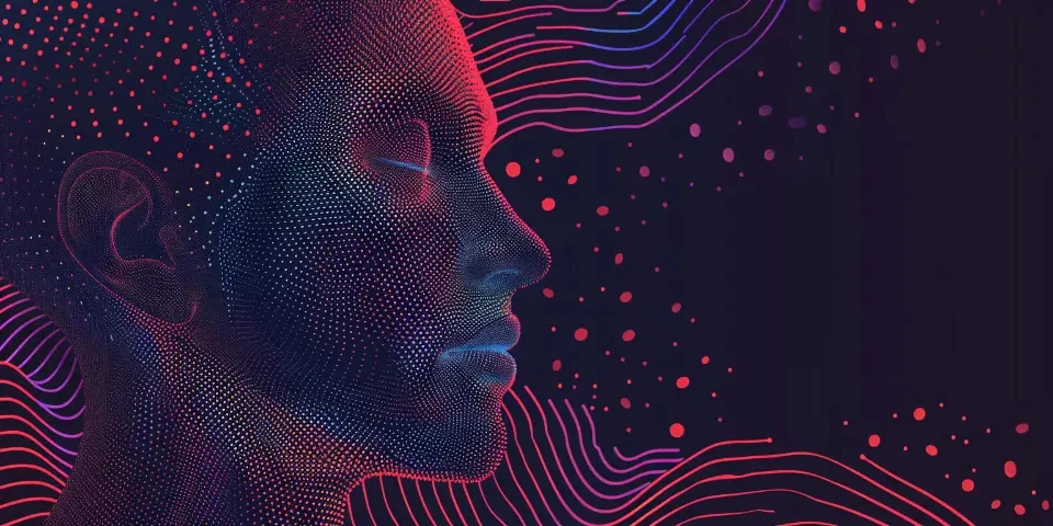 Machine Learning AI Guidance for Implementing Advanced