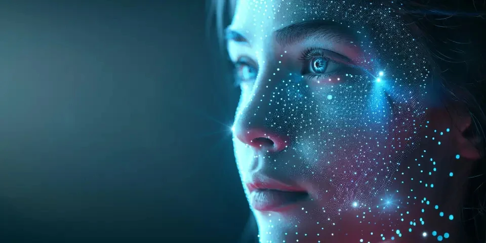 Personalize Uberduck Tailor-Made AI Voice Assistance at