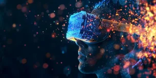 Science Discovering Limitless Potential of AI