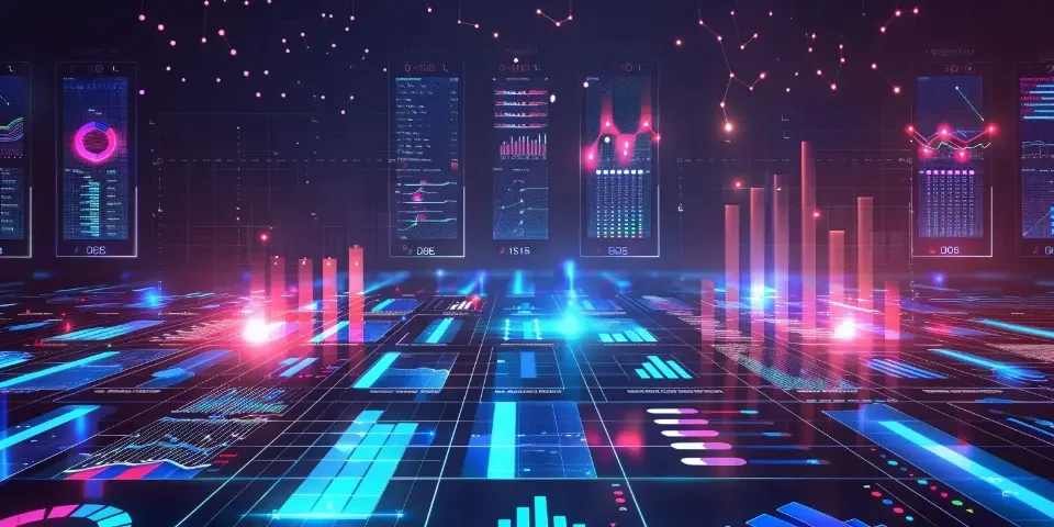 Turn Entertainment AI-Powered Gadgets for Immersive