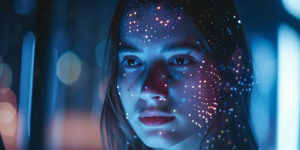 Smart Homes Powered by AI 10 Devices for a Connected