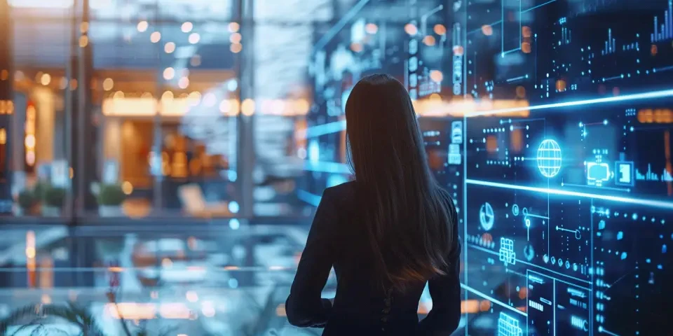 Instant Inspiration AI-Enabled Screenplay Ideas Generator