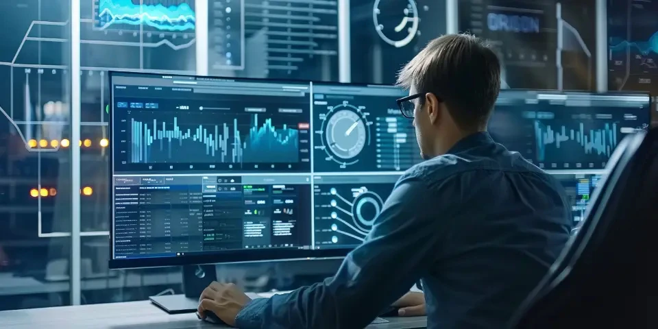 Siri to Alexa How Wellsaid Labs is Virtual Assistants with