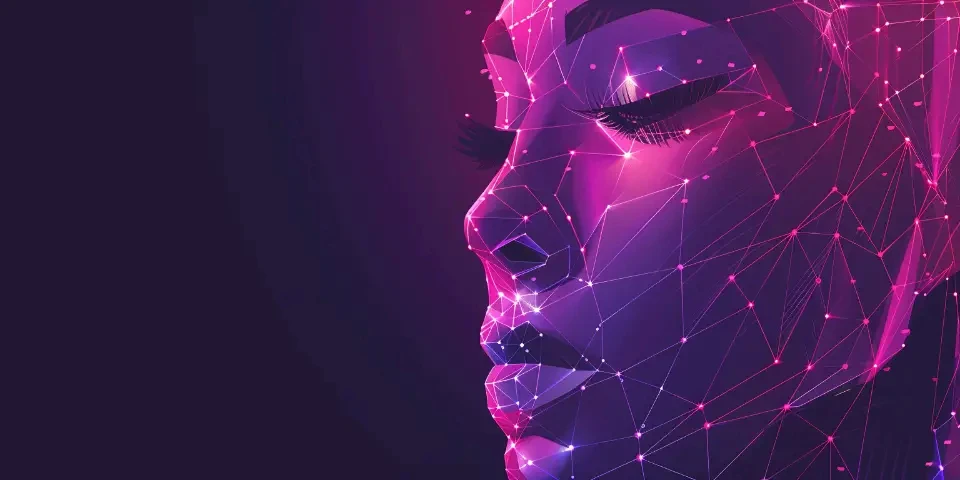 AI Generating Quality Blog Content on Demand
