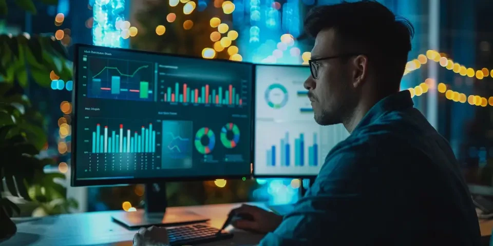 Educational Experiences with ChatGPT in Colab A Teacher's