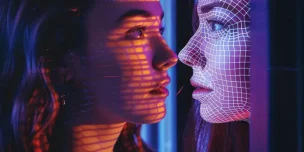 Adapting Education AI Technology in the Classroom | Wemate Spicy AI
