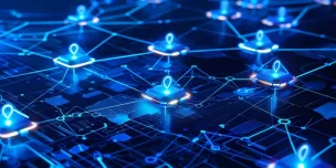 Murf vs Humans Can AI Ever Replace Human Intelligence | Wemate Spicy AI