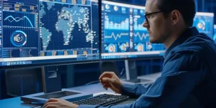Decision-Making How AI Philosophers Can Help Users Make