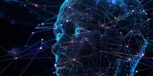 Future of Baby Face Swapping AI's Revolutionary Technology | Wemate Spicy AI