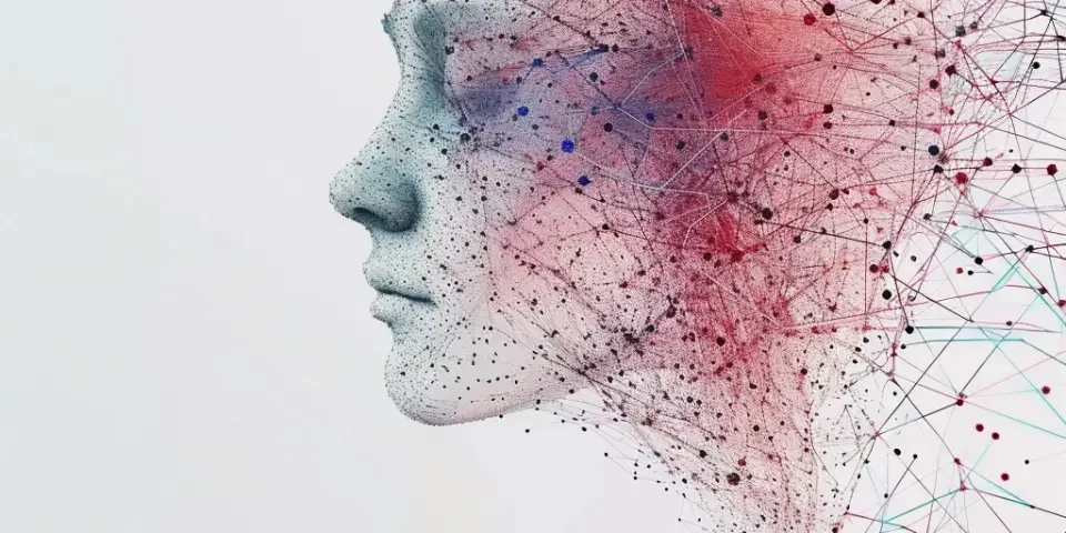 Celebrity Lookalike Find Doppelgnger with AI Face Analysis