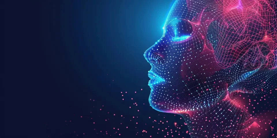 AI in the Kitchen Discover the Future of Cooking