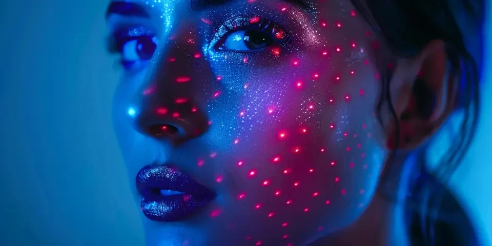 Entertainment with AI Virtual Reality and Beyond