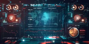 The future of healthcare AI agents transforming patient care | Wemate Spicy AI