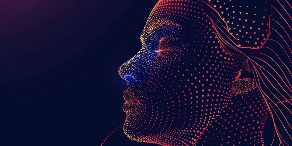Tapping into AI’s Potential on Adobe Podcast