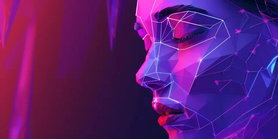 Personalized AI Recommendations Making Our Online Smarter