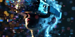 Automation AI Crypto Trading Bots Revolutionize Market | Wemate Spicy AI
