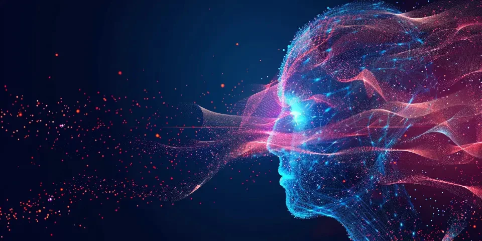 Creative Writing AI Text Generation for Endless Inspiration