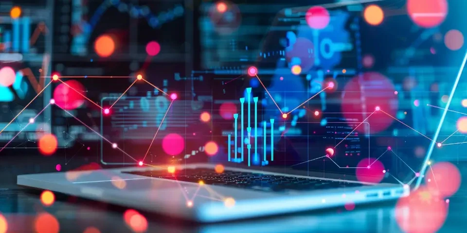 AI User Pricing Made Simple Break Down Complex Algorithms