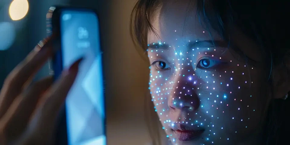 Realistic Audiobooks with Speechelo AI Voice Generator
