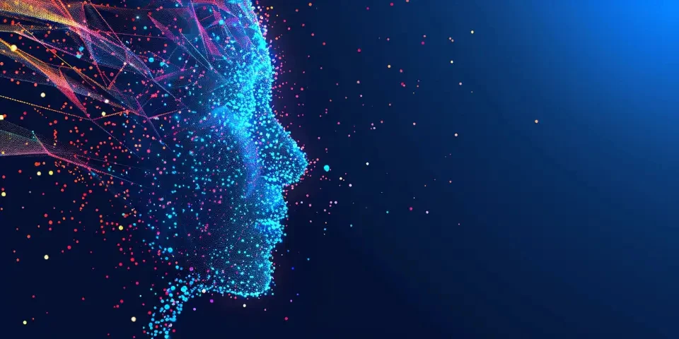 Save Effort Streamline Your Writing Process with AI