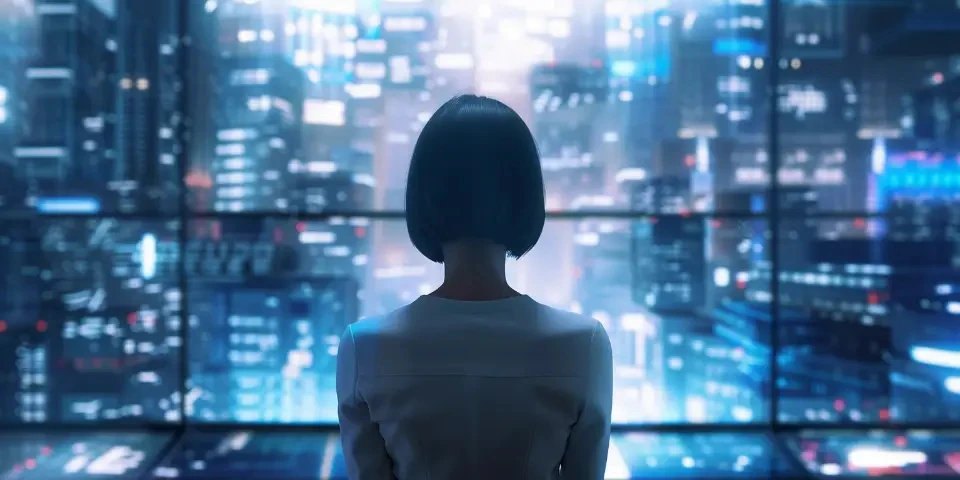 AI Content Bots Personalize Reading Experience