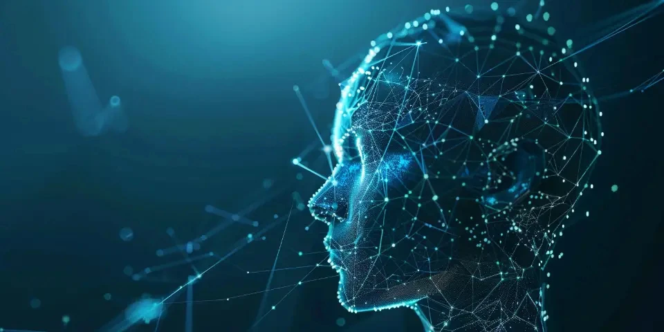 Change Digital Art with AI ArtBreeder's Cutting-Edge