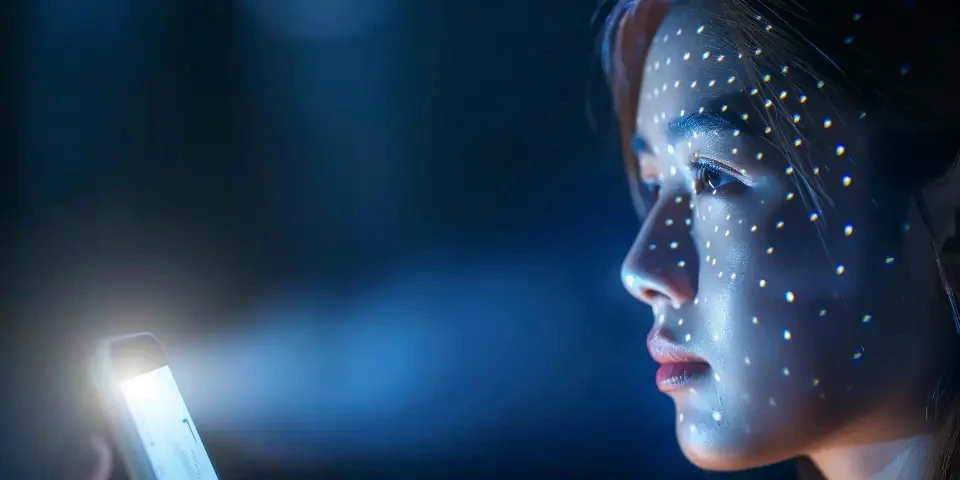 AI Fashion Stylist How Smart Suits are Redefine Personal