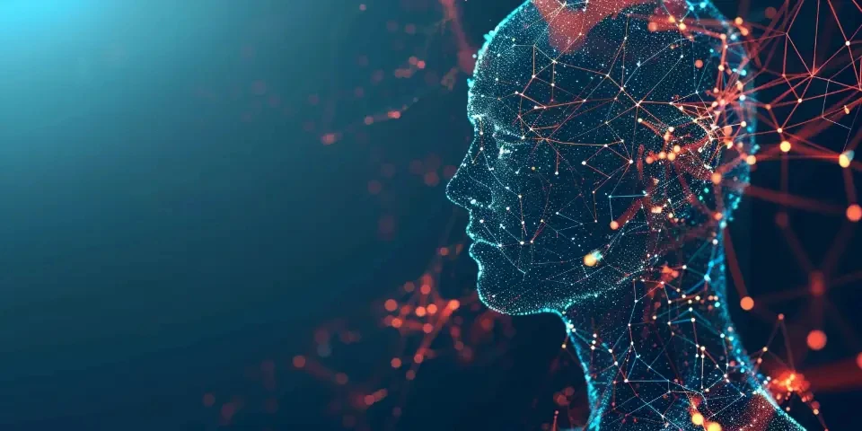 Looking Ahead Travel How AI is Transforming Way We Explore