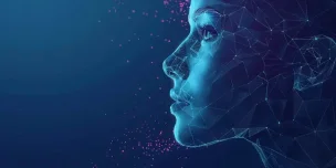 Save time and effort AI-driven tool summarizes complex PDFs | Wemate Spicy AI