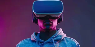 YouTube to ReadTube How AI Transcripts ow for Video | Wemate Spicy AI
