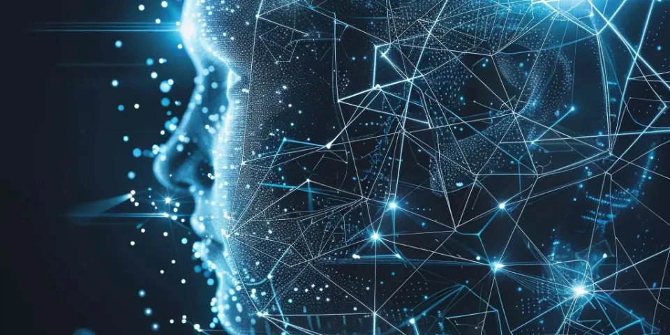 Express Your Emotions with AI-Generated Acrostic Poems