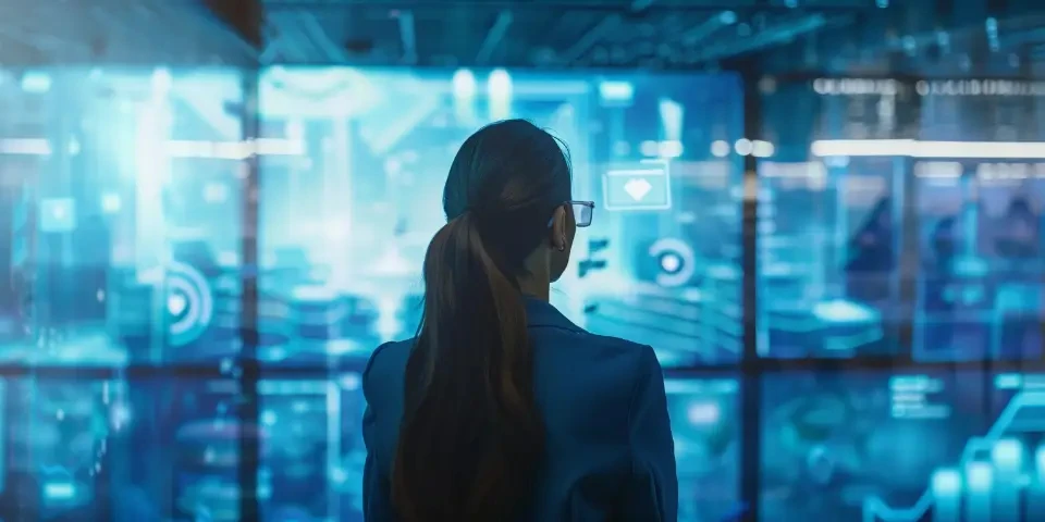 The Rise of AI in Education Enhancing Learning Techniques