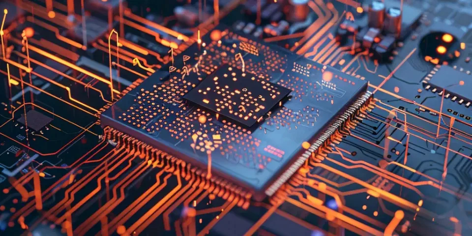 Tech Marvels The Latest AI Innovations to Gift this Season