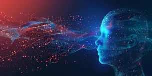 How AI is Transforming Puzzle Solving for Beginners | Wemate Spicy AI