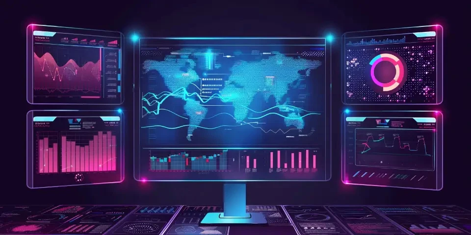 Solve Complex Equations in Seconds with AI Math Problem