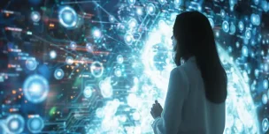 Maximize Your Ad Campaigns' Impact with AI Advertising Tools | Wemate Spicy AI