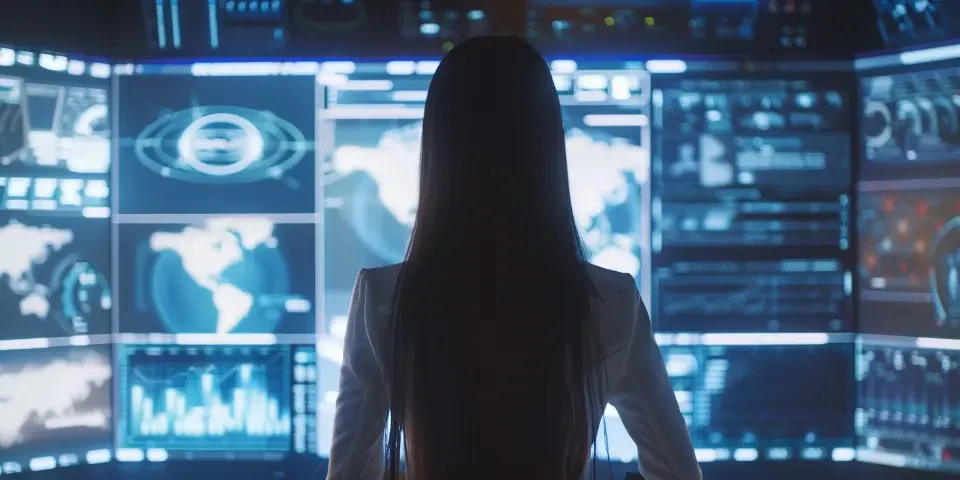 Education How Spellbound AI is Changing Way We Learn
