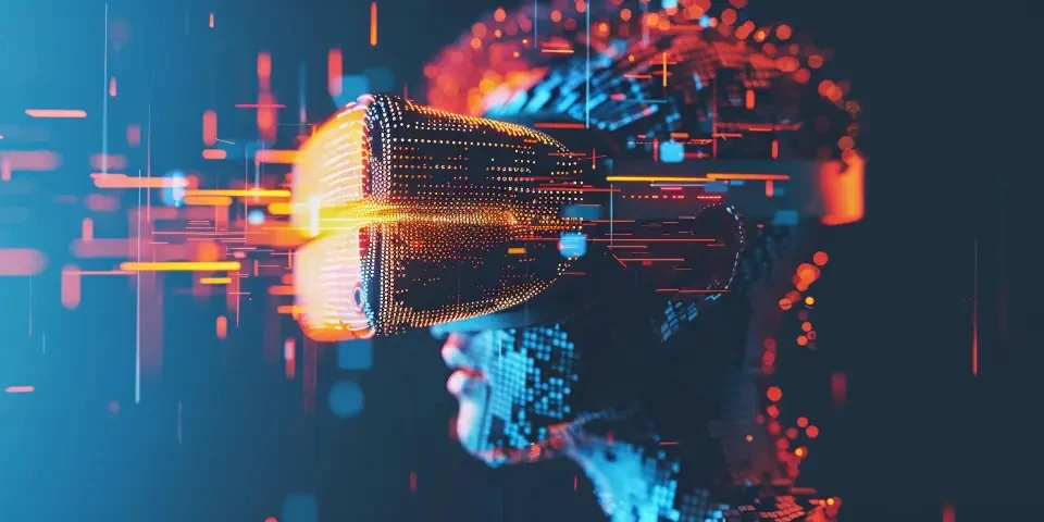 Potential of Quill AI Improving Efficiency in Writing