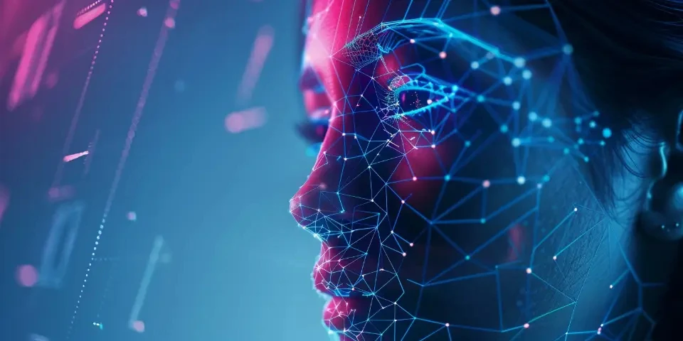 Future is Now How Reclaim AI outshines Motion in predicting