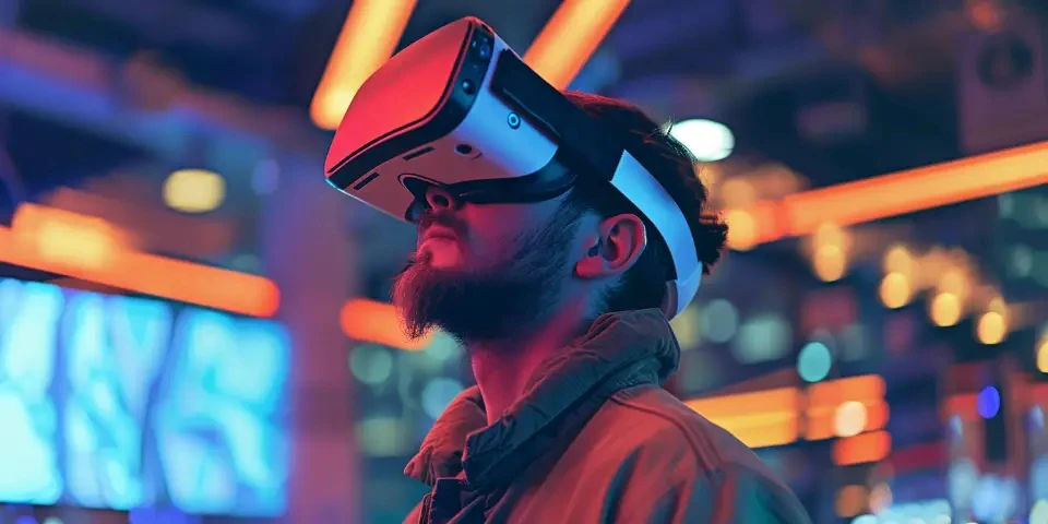 Bye Design Dilemmas with Styldod AI Solutions for Perfect