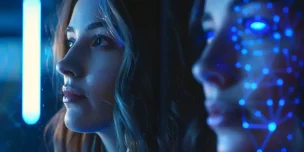 Viewing Pleasure AI Subtitles Generator for Subtle & | Wemate Spicy AI