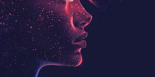 Custom Stickers that Reflect Personality with AI Sticker