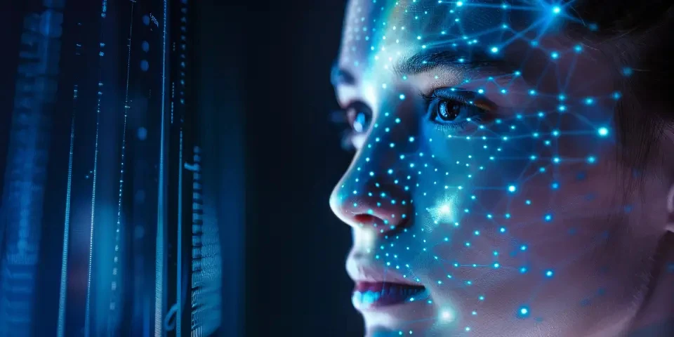 AI Dating Guide Understanding Science Behind Soulmate