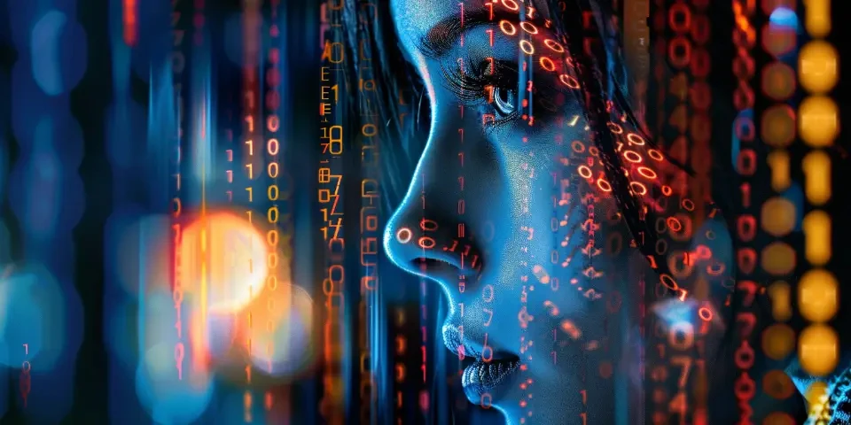 Branding AI-Driven Financial Business Name Ideas Worth