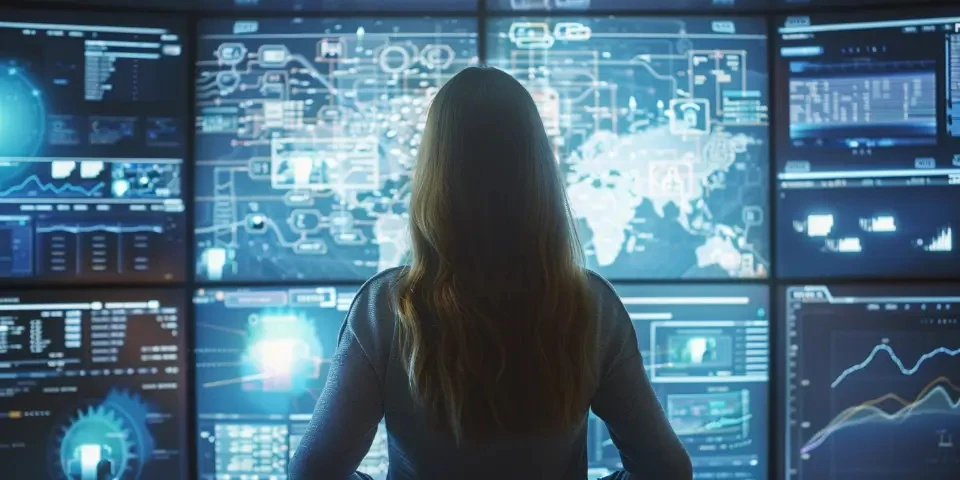 AI User Pricing Maximize Value & ROI in Artificial
