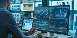 AI in education How technology is Reshape classroom of