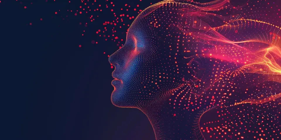 AI-Fueled Travel Planning Making Vacations Stress-Free