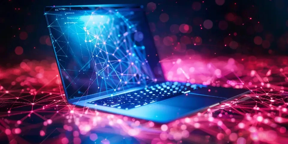 Unveiling the Future of AI Lessons from My Ex Amori