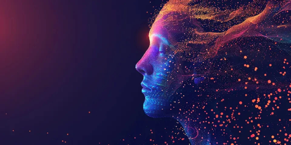 Power of Language AI-generated Poetry in Marketing