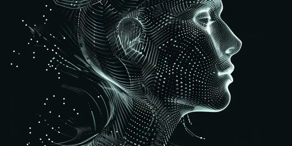 Understand AI How AI Technology Impacts MidInclusive